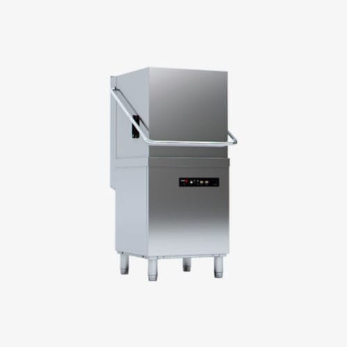 フード食器洗い機 - CONCEPT - FAGOR INDUSTRIAL - 業務用 / 独立型