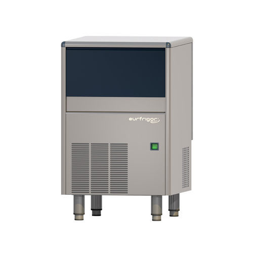 台下製氷機 - ECF 35 NG - BREMA Group - ホテル用 / レストラン用 / バー用