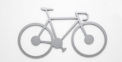 3D壁ステッカー - ENBICI - Utoopic