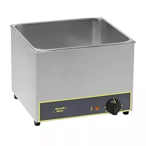 電気湯煎器 - BM 23 - Roller Grill