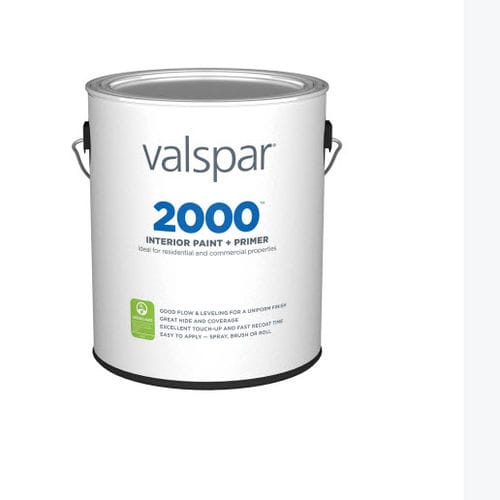 保護塗料 - ULTRA 2000™ - VALSPAR - 内側 / 壁用 / 屋内用