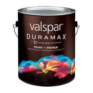 装飾塗料 - VALSPAR® DURAMAX® - VALSPAR - 屋外用 / 外壁 / アクリル