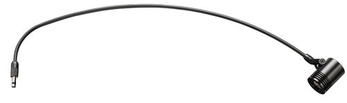 LEDテーブルライト - TRAC-MASTER® : TQJDLV-27K-SP-BL - JUNO - 屋内用