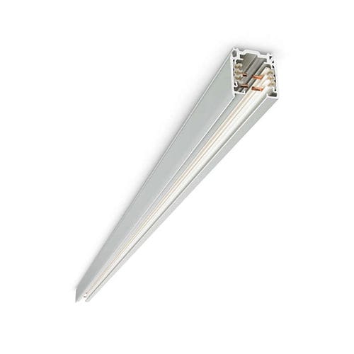 美術館レール照明システム - DALI - PHILIPS LIGHTING