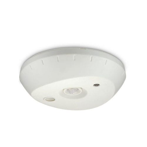 動作検知器 - DYNALITE - PHILIPS LIGHTING - 壁取り付け式 / 天井取付け式 / 産業用