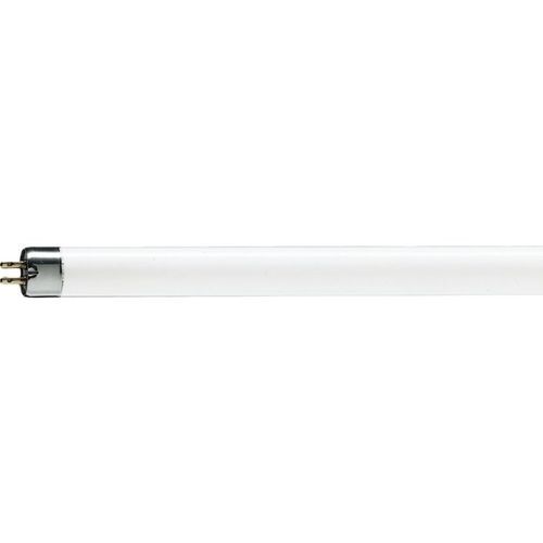 直付け照明プロファイル - TL MINI STANDARD COLOURS - PHILIPS LIGHTING - 組み込み式 / 水銀 / プラスチック製