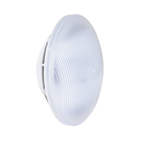 壁埋め込み式照明器具 - PAR56 - ASTRALPOOL - LED / ハロゲン / 円形
