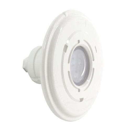プール用プロジェクター - LUMIPLUS ESSENTIAL - ASTRALPOOL - IP68 / RGB / LED