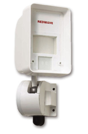 侵入検知器 - REDWAVE: OPM-3020/303 - OPTEX Security - 壁取り付け式 / 屋外用 / 業務用