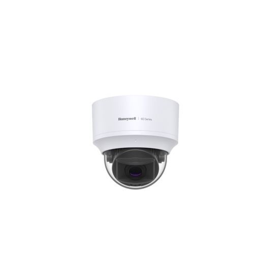 パン チルト ズーム（PTZ）セキュリティカメラ - 60 SERIES IP  - Honeywell Security - IP / ドーム / 弾丸