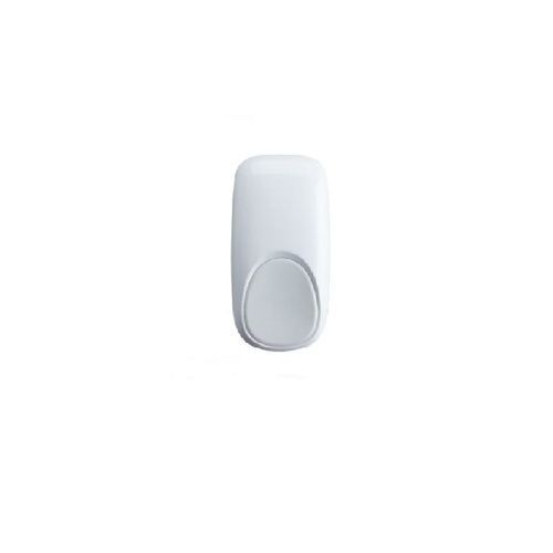 マイクロ波移動センサー - DUAL TEC®  - Honeywell Security - 屋内用 / プラグイン / 業務用