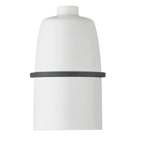 吊り下げ式照明器具 - LAMPHOLDERS - Honeywell Security - 直付け / LED / 蛍光