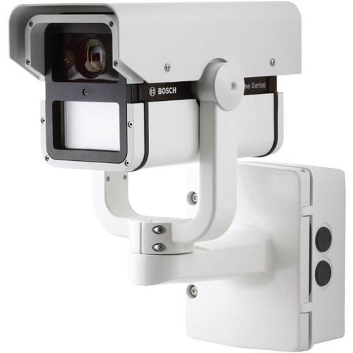 固定型セキュリティカメラ - VEI-30 - Bosch Security Systems - box型 / 壁取り付け式 / 屋外用