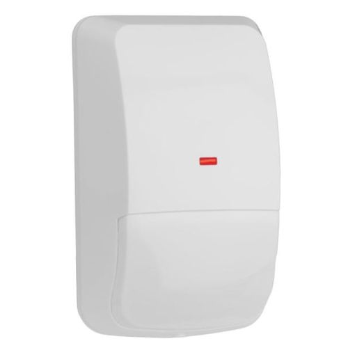 動作検知器 - DS778  - Bosch Security Systems - 壁取り付け式 / 業務用 / 白色