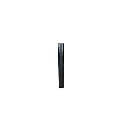 侵入検知器 - TW150 / TW50 / WONDEREX - OPTEX Europe - 直付け / 屋外用 / 業務用