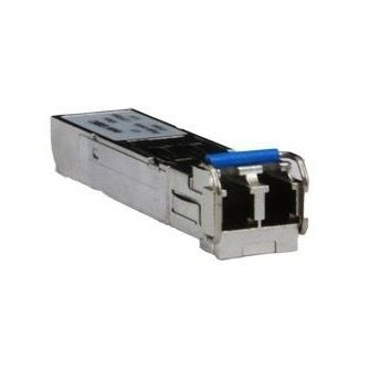 SFPインターフェイス モジュール - AC-SFP-LX-E-10 - GEUTEBRÜCK