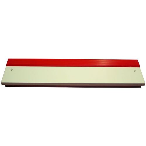 走り幅跳び競技用踏み切り板 - 00011262 - DIMA SPORT