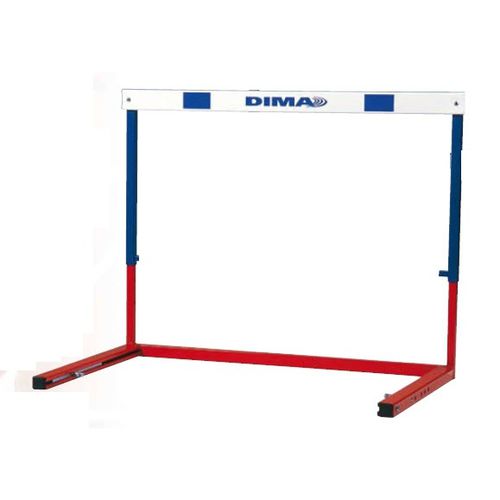 運動競技ハードル - 00010240 - DIMA SPORT