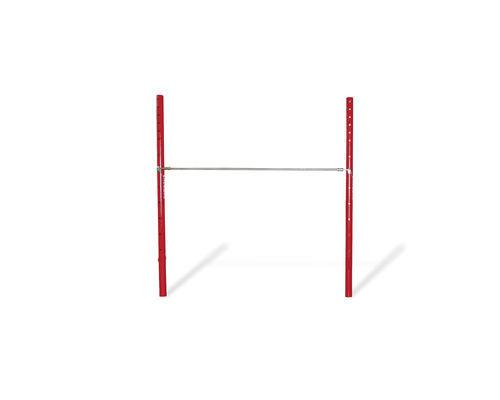 体操用鉄棒 - 3101 - GYMNOVA