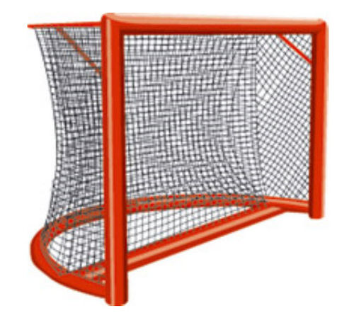 ホッケー用ゴール - RINK - sport France