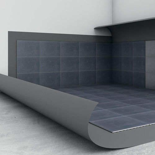PVCシーツ用カバー - 3138027 - Tarkett RESIDENTIAL