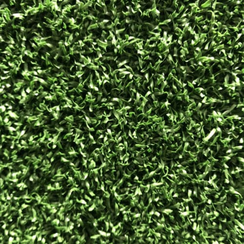合成素材芝 - TROPHY SMART V2 – GEN2 - Desso Sports Systems - ロール状 / サッカー場用