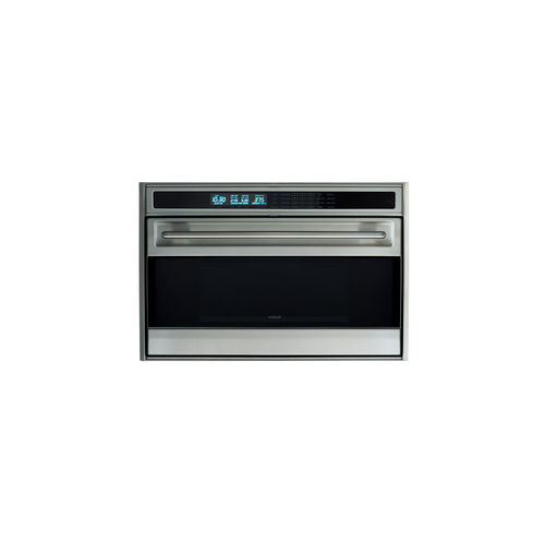電気オーブン - L SERIES : SO36U/S - SUB-ZERO - 対流式 / 組み込み式