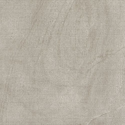 陶磁器タイル - NEXTONE : DOT NEXT TAUPE - LEA CERAMICHE - 自然な仕上がり / 屋内用 / 屋外用