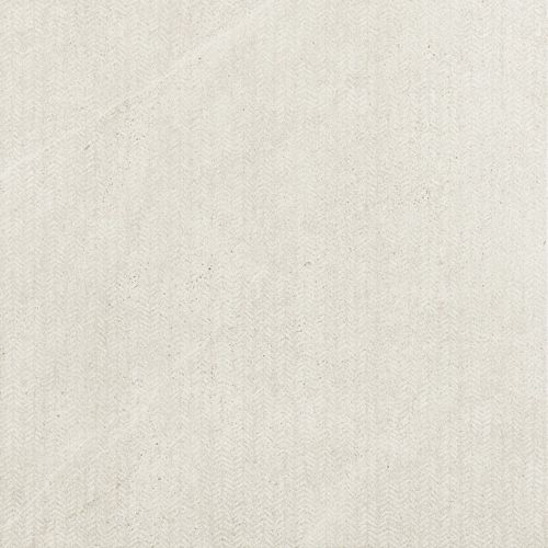 陶磁器タイル - NEXTONE : MARK NEXT WHITE - LEA CERAMICHE - 人工大理石 / 自然な仕上がり / 石材仕上げ