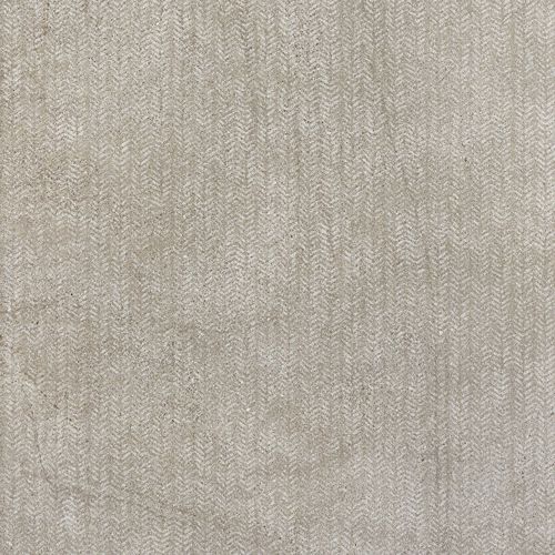 陶磁器タイル - NEXTONE : MARK NEXT TAUPE - LEA CERAMICHE - 自然な仕上がり / 屋内用 / 屋外用