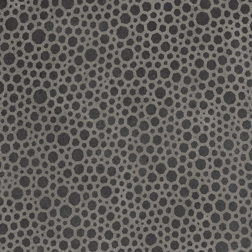 陶磁器タイル - CONCRETO : ZOOM FOAM MEDIUM - LEA CERAMICHE - 自然な仕上がり / 屋内用 / バスルーム用