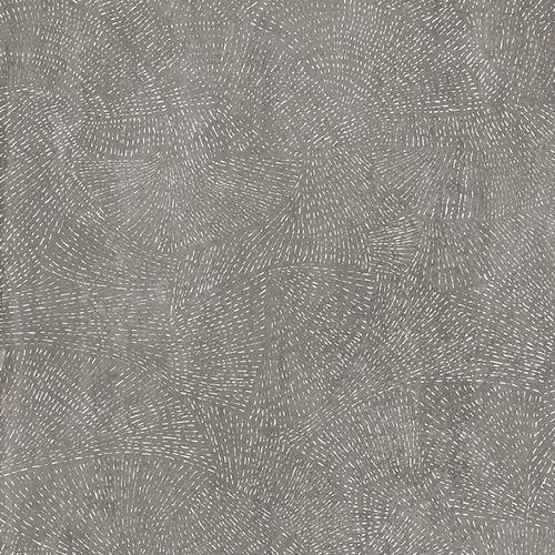 陶磁器タイル - CONCRETO : ZOOM TIDE MEDIUM - LEA CERAMICHE - 自然な仕上がり / 屋内用 / バスルーム用