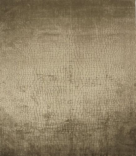 現代風絨毯 - TUTANKHAMON - Giorgio Armani Casa - 柄付き / ウール製 / 絹