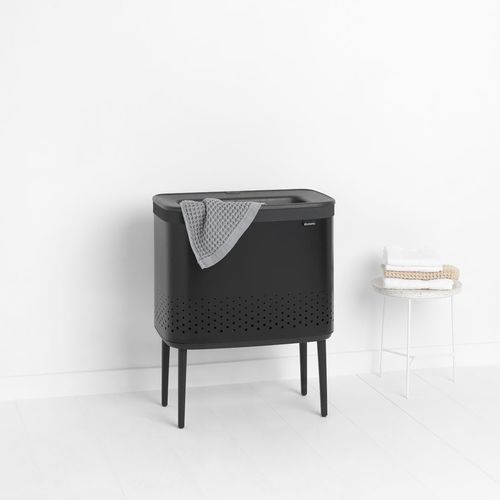 プラスチック製洗濯かご - BO  - Brabantia International