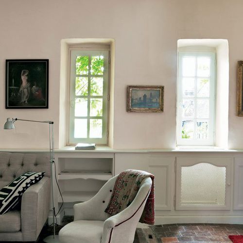 装飾塗料 - DIMITY - Farrow & Ball - 仕上げ用 / 屋外用 / バスルーム用