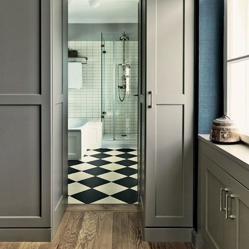 装飾塗料 - CHARLESTON  - Farrow & Ball - 仕上げ用 / 外側 / キッチン用