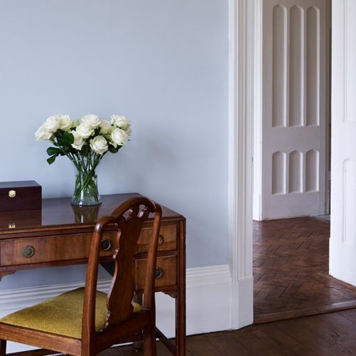 装飾塗料 - SKYLIGHT - Farrow & Ball - 仕上げ用 / 屋外用 / キッチン用
