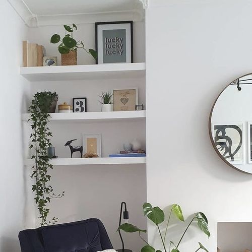 装飾塗料 - WEVET - Farrow & Ball - 仕上げ用 / 外側 / キッチン用