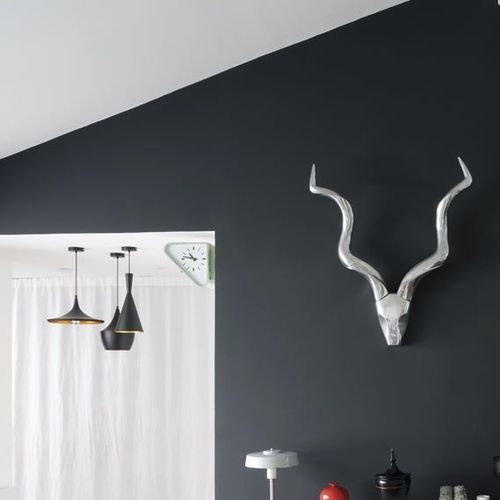 装飾塗料 - PITCH - Farrow & Ball - 仕上げ用 / 外側 / キッチン用