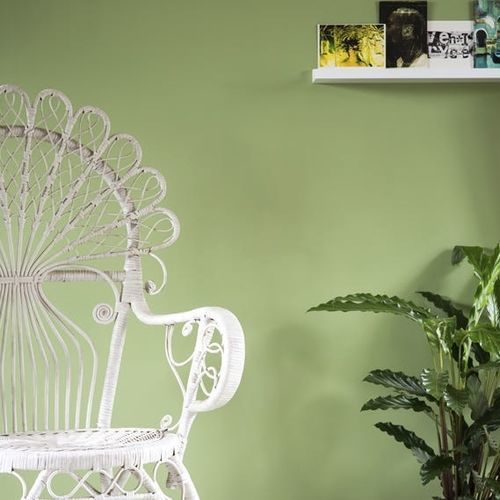 装飾塗料 - YEABRIDGE - Farrow & Ball - 屋内 / 外側 / 壁用