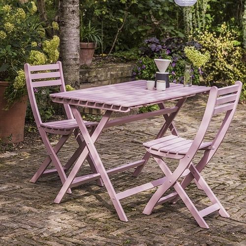 装飾塗料 - CINDER - Farrow & Ball - 仕上げ用 / 外側 / キッチン用