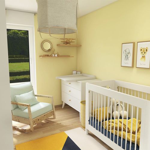装飾塗料 - DAYROOM  - Farrow & Ball - 仕上げ用 / 外側 / リビング用