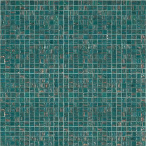 ムラノガラス製モザイク - GM 10.67 - BISAZZA - 高光沢 / エナメル / 焼結