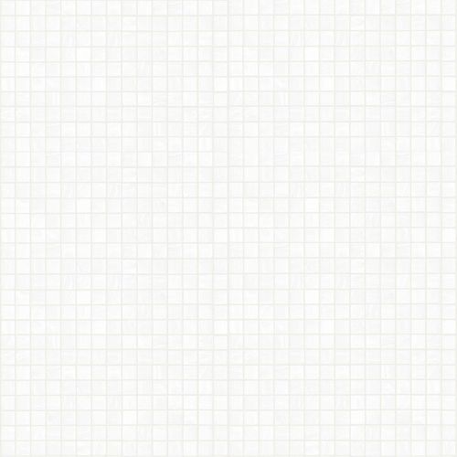 ガラス製モザイク - SM 10.90 - BISAZZA - 焼結 / ほうろう / 屋内用