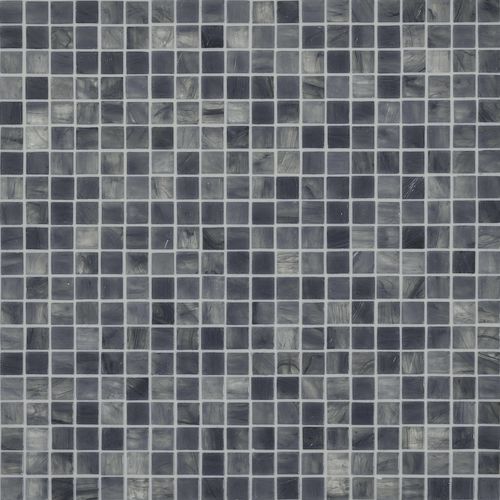 ガラス製モザイク - OP 15.34 - BISAZZA - 高光沢 / 屋内用 / 屋外用