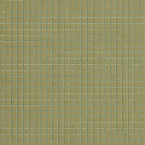 ガラス製モザイク - 12.104 - BISAZZA - ほうろう / 屋内用 / 屋外用