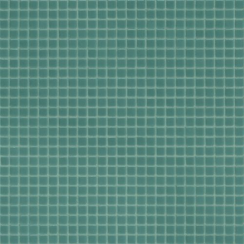 ガラス製モザイク - 12.87 - BISAZZA - ほうろう / 屋内用 / 屋外用