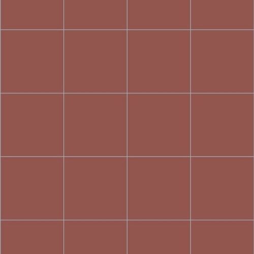 セメントエンカウスティークセメントタイル - DIASPRO (Q) - BISAZZA - マット / 屋内用 / リビング用