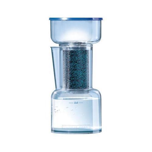 カウンター上浄水器 - UNIVERSAL - LauraStar - 業務用 / 家庭用 / ミクロビーズ