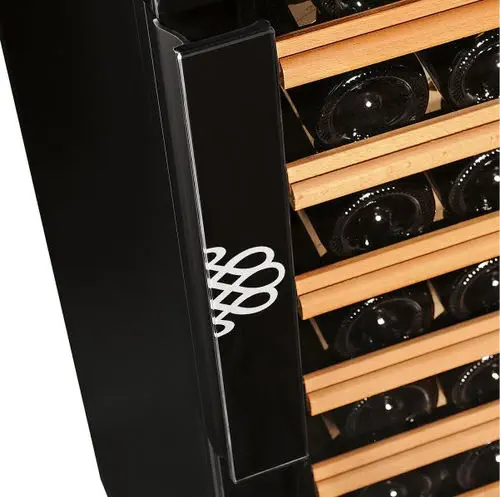 EUROCAVE エージング用ワインセラー V-259V3 エージング用ワインセラー - V-259V3 - EuroCave - 業務用